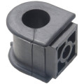 Suspension Stabilizer Bar Bushing - Febest TSB-AVF