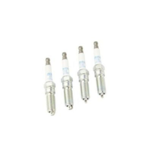 GM Genuine Iridium Spark Plug 12646780