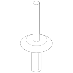 Rivet.