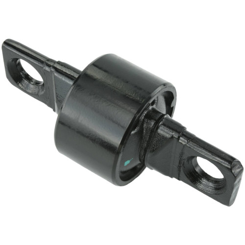 Bushing, rear trailing arm