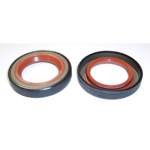 Gear Seal Db W123,W124/29.9X47X8
