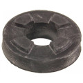 engine front cross member bushing