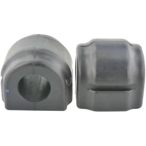 rear stabilizer bar bush kit d19