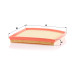 Air Filter N55 B30A E90 -E92 335I