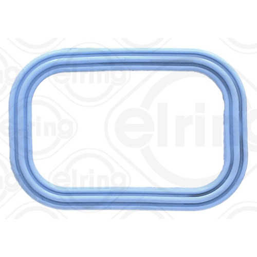 Part, 027150, ELRING