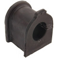 FRONT Stabilizer Sway Bar Bushing D25 - FEBEST # TSB-AZR60F