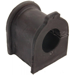 front stabilizer bar bush d25