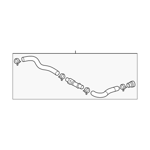 Pipe