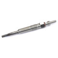 Glow plug