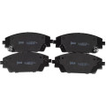 Disc Brake Pads