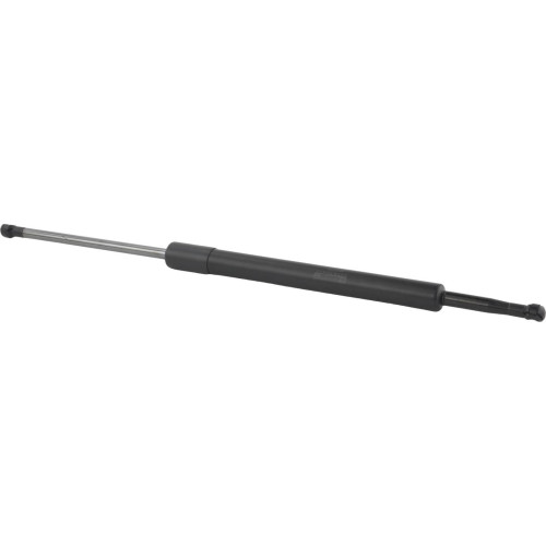 trunk gas strut l496/830n