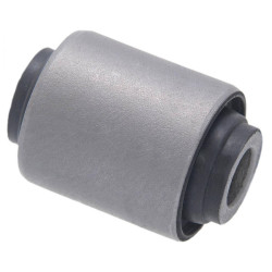 Rear transverse rod bushing