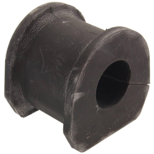 front stabilizer bar bush d25