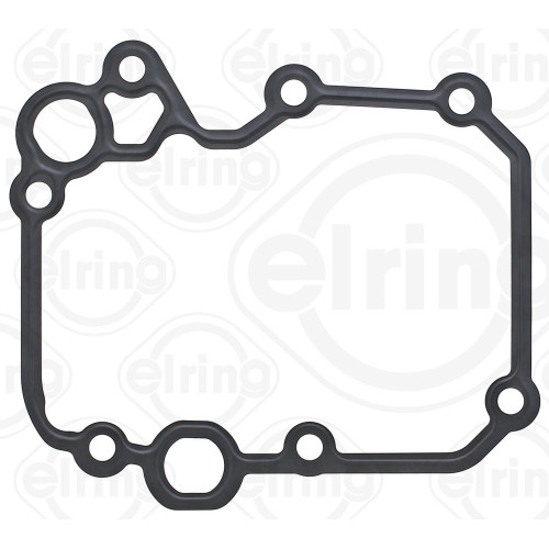 Part, 036340, ELRING