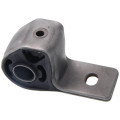 FEBEST Rear Bushing Front Control Arm PGAB-006