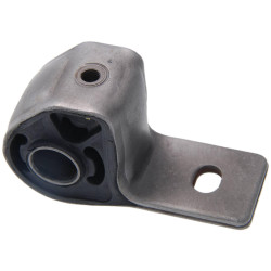 Rear bushing, front control arm