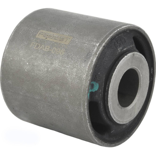 rear knuckle bushing