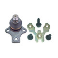 Ball Joint Lower-Gen
