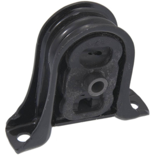 front engine mount mt
