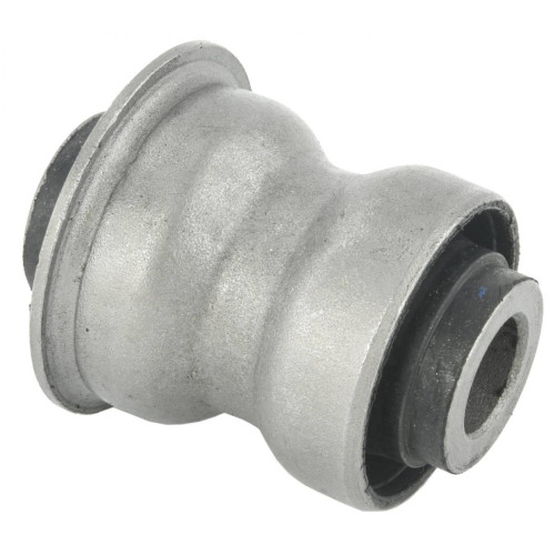 Rear bushing, lower control arm