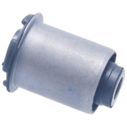 Front arm small bushing