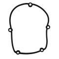 GASKET, TIMING CASE COVER Febest 23401-001 for AUDI, SEAT, SKODA, VW
