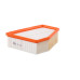 Element.Air Cleaner