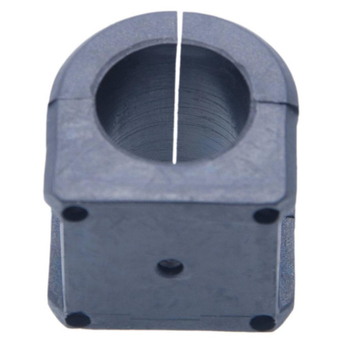 rear stabilizer bar bush d25