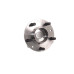 Part, VKBA7544, SKF