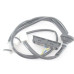 NISSAN 25380-1KA0A Genuine Switch Assy Trunk Opener