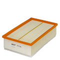 Filter,Cooling Unit
