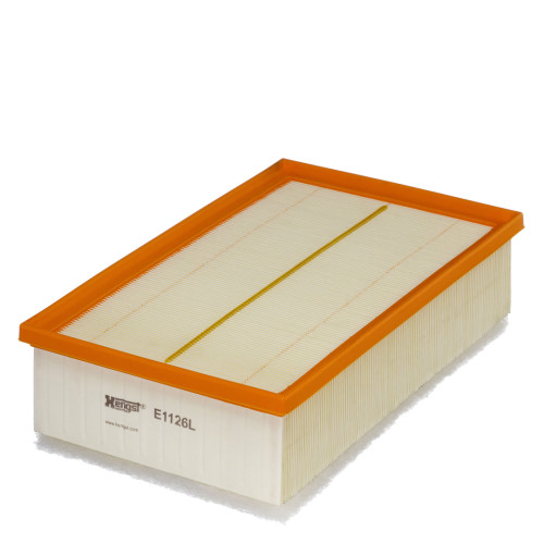 Filter,Cooling Unit