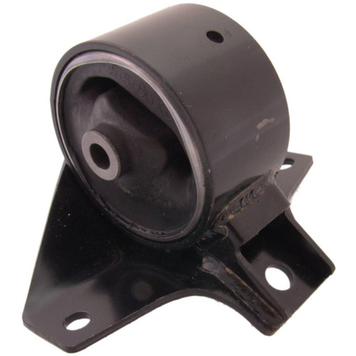 Rear engine mount (hydro)