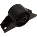Differential Mount - Febest MM-V77 - Mitsubishi Pajero/Montero (2000-2006)