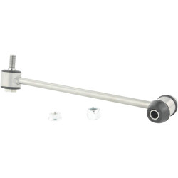 Rear left stabilizer link