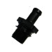 PCV Valve - Nissan Frontier Pathfinder Altima NV Infiniti 11810-6N202