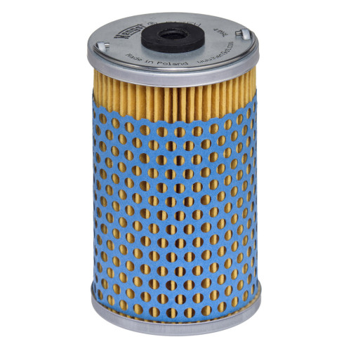Hengst E135HD14 Engine Oil Filter
