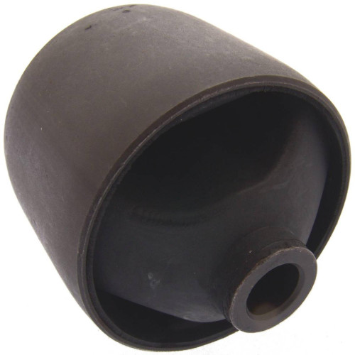 Left engine mount bushing