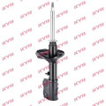Shock Absorber Mitsibishi Lancer Estate/Libero Front Lh 1992-2000 Kyb