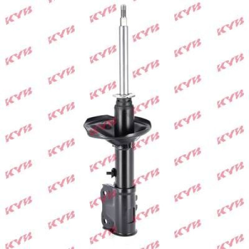 Shock Absorber Mitsibishi Lancer Estate/Libero Front Lh 1992-2000 Kyb