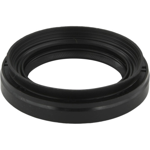 drive shaft oil seal 39.4x61.3x9x13.5