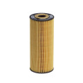Cartridge Oil Filter