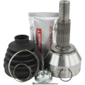 outer cv joint rear 40x67.3x34