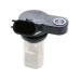 NISSAN 23731-4M50D Genuine Camshaft Position Sensor