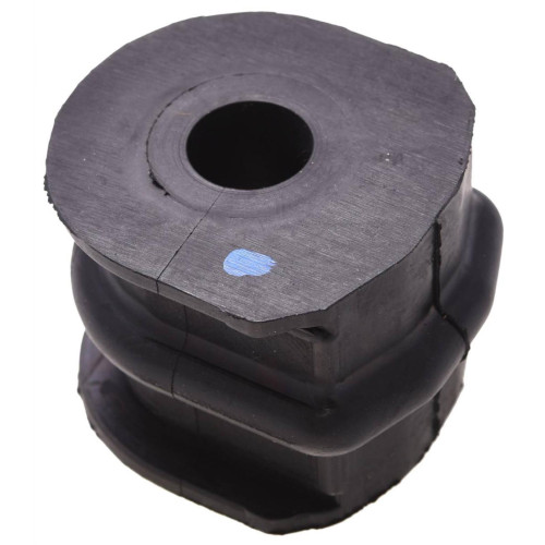 rear stabilizer bar bush d16