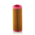 Element.Air Cleaner