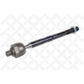 Steering Rod ! Hyundai Tucson 4Wd Tl 15>