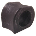 Suspension Stabilizer Bar Bushing - Febest TSB-KR52F1