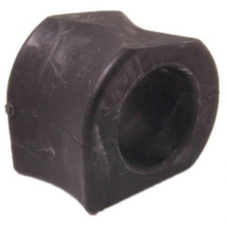 front stabilizer bar bush d23