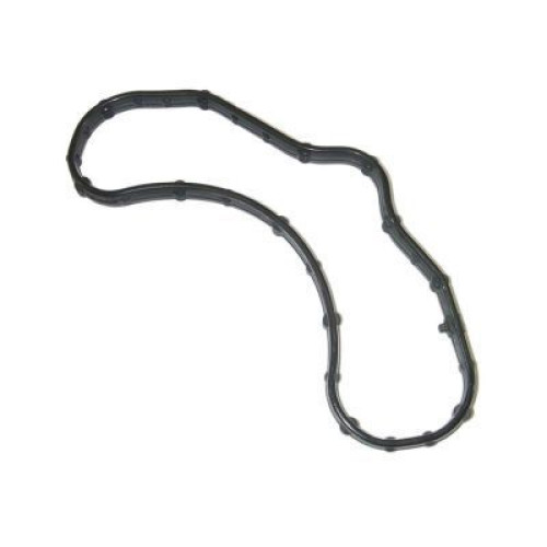 GENERAL MOTORS 12627520 Crankshaft Rear Oil Seal Housing Gasket